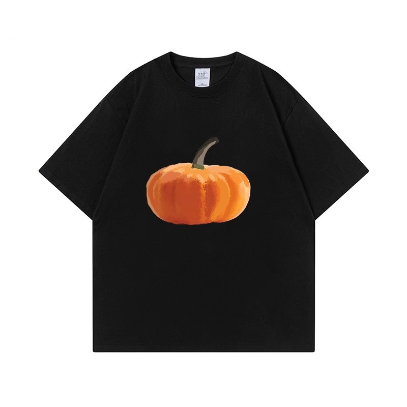 香蜜闺秀/GOSO GOSO T