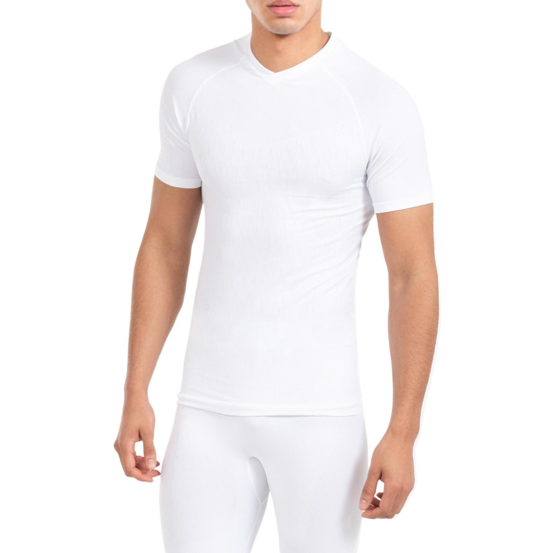 迪卡侬 DECATHLON DECATHLON KEEPDRY