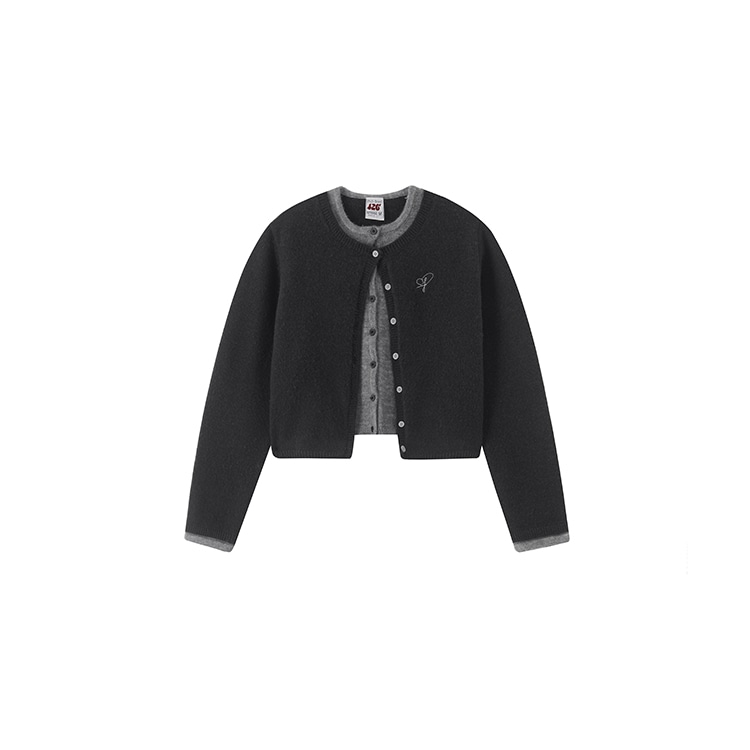F426 Sweater