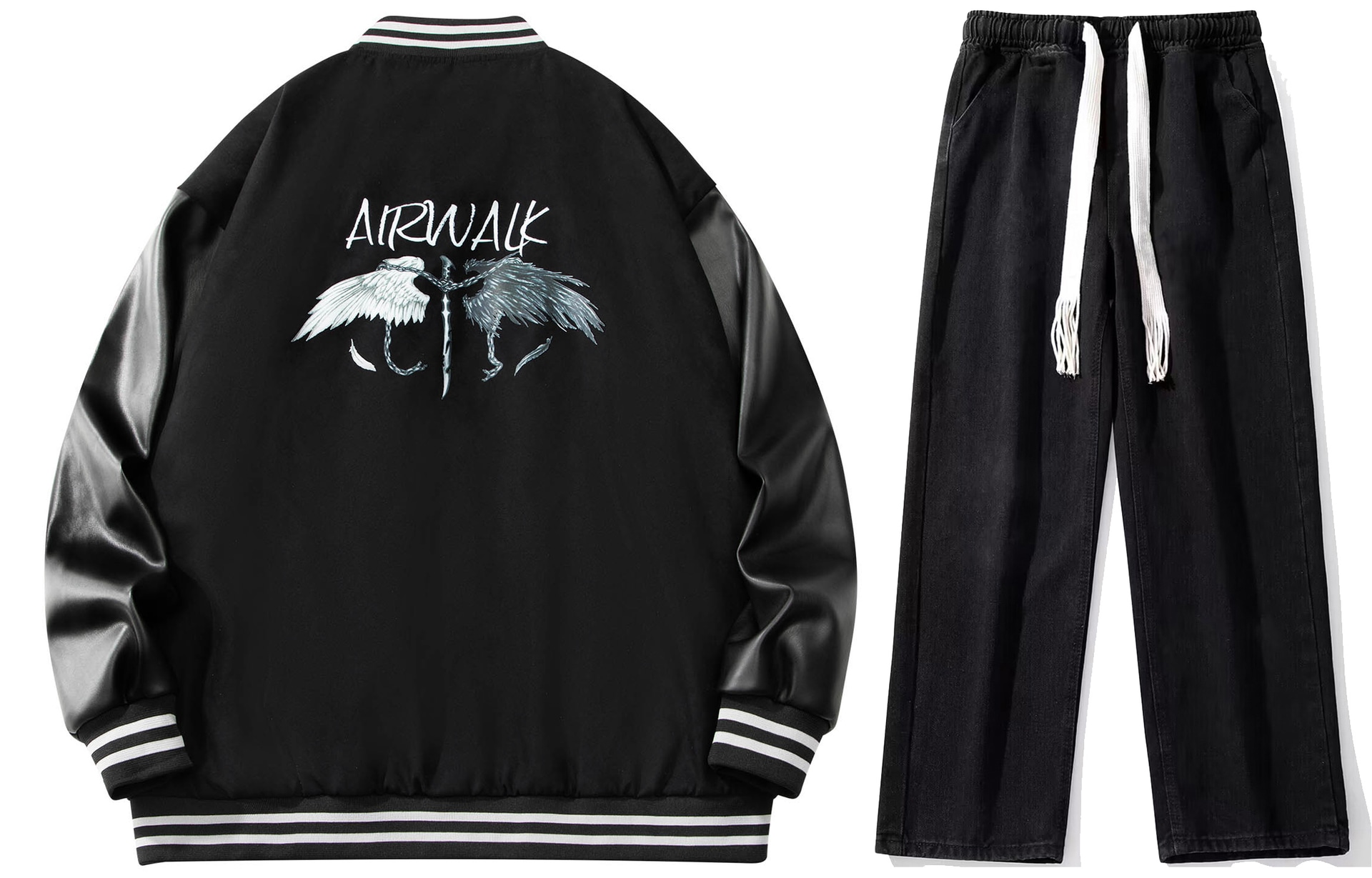 Airwalk