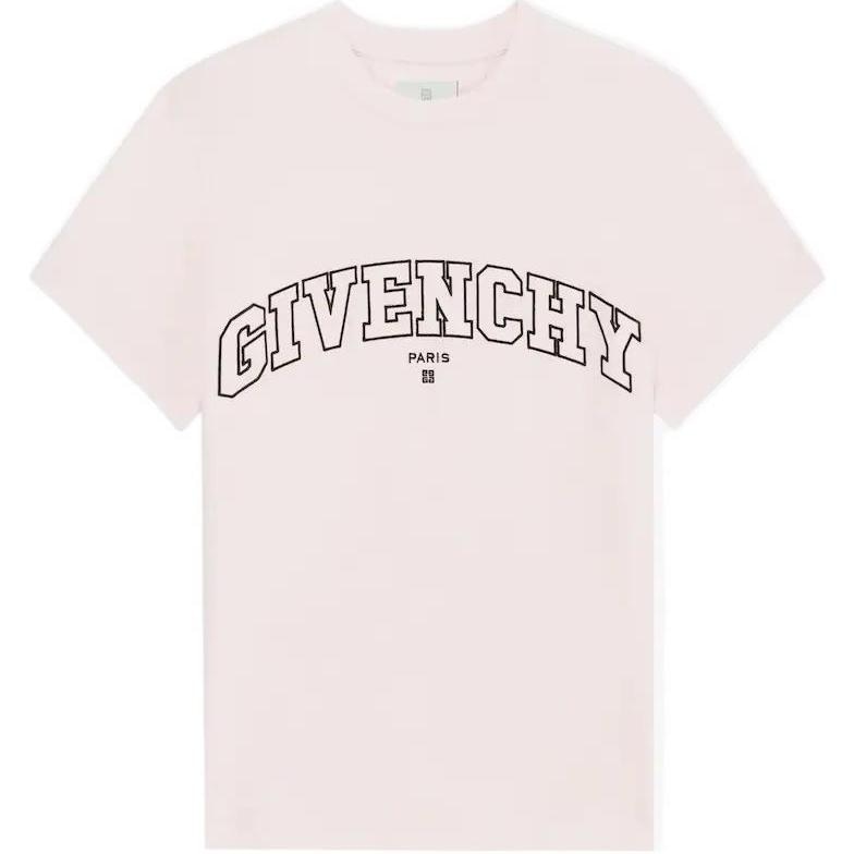 Givenchy/纪梵希 Givenchy SS22 T