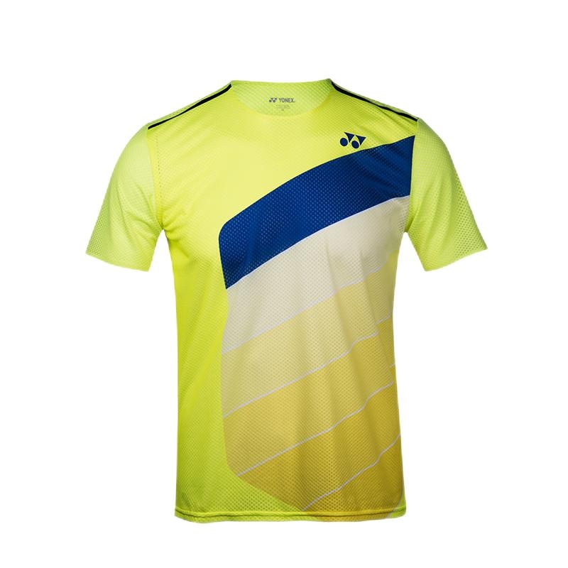 YONEX/尤尼克斯 YONEX Logo