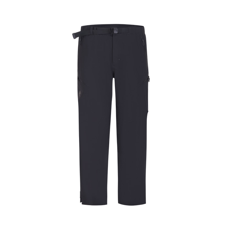 迪桑特/DESCENTE DESCENTE BLEU DERMIZAX BK-BLACK
