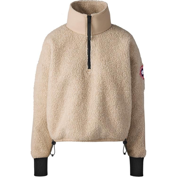 Canada Goose FW24 Simcoe14