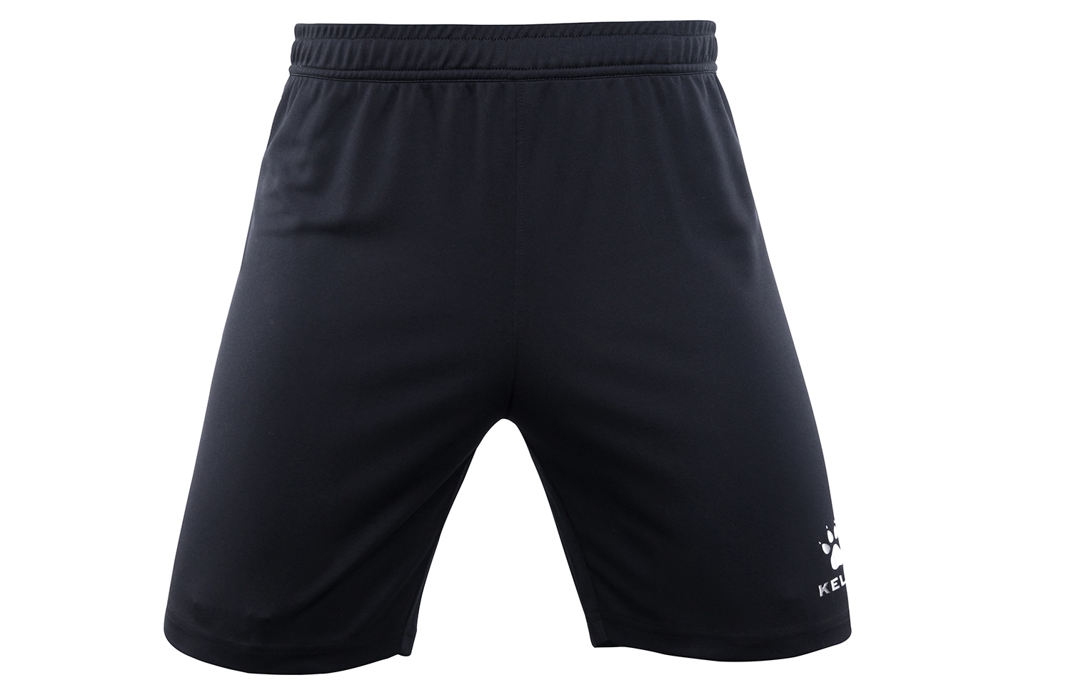 卡尔美/KELME KELME
