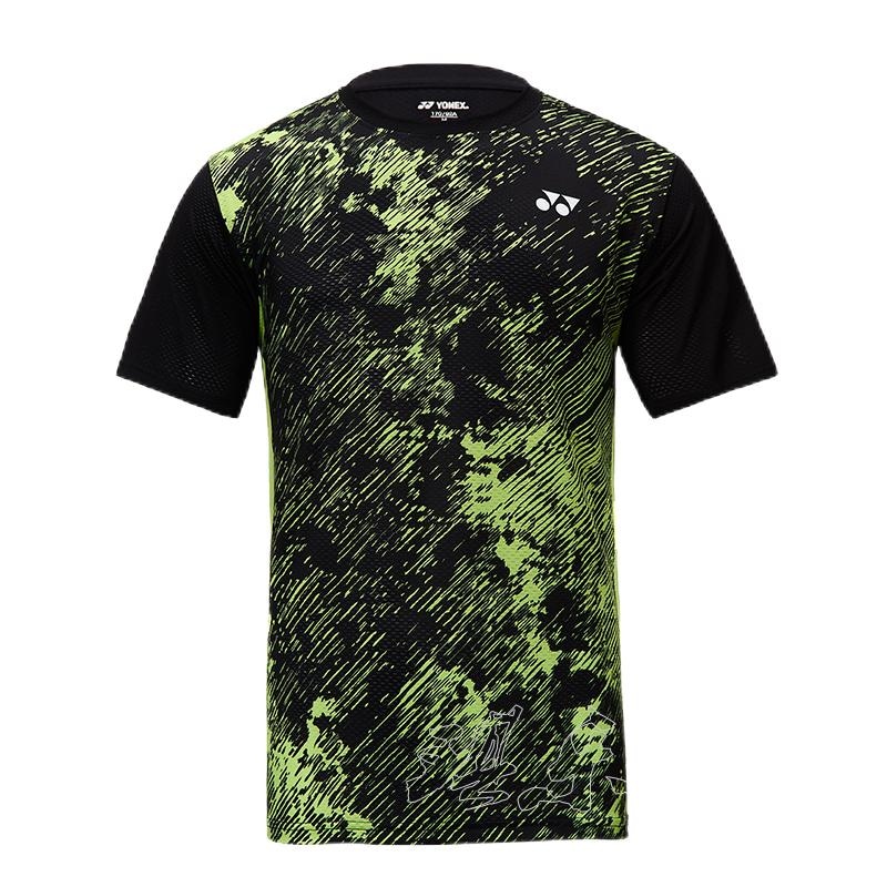 YONEX/尤尼克斯 YONEX Logo