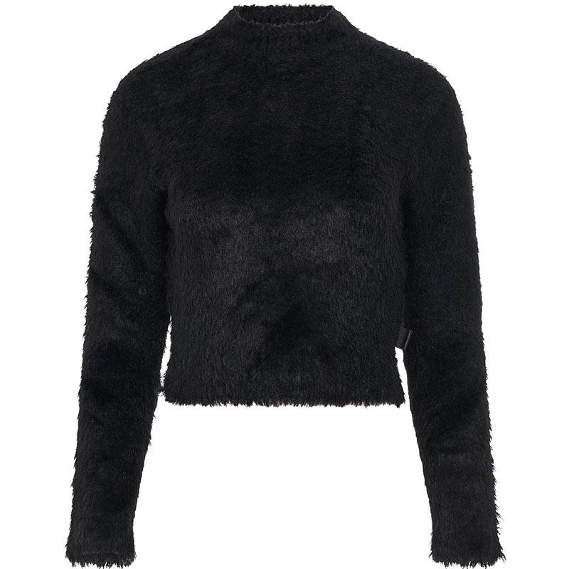 LOEWE FW22