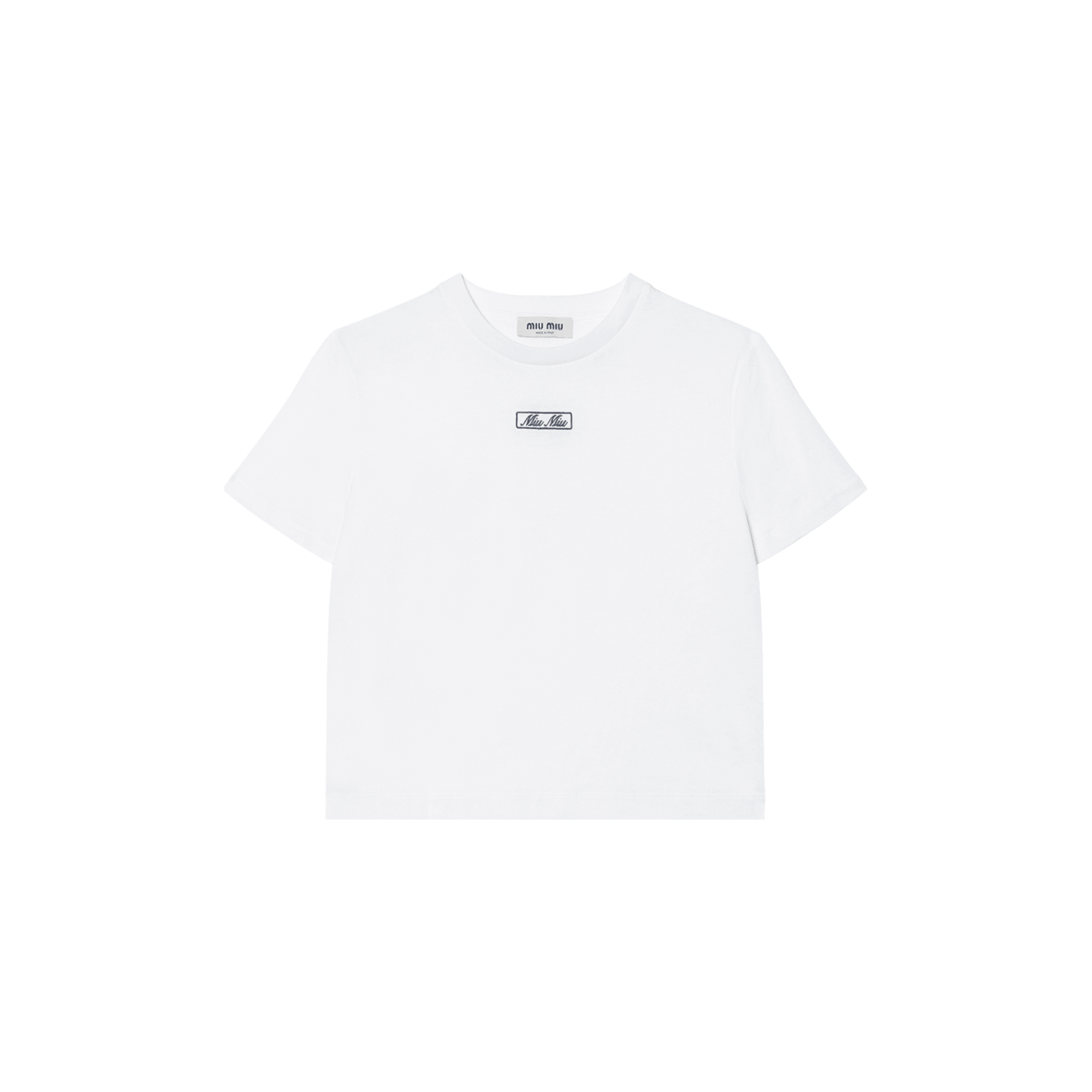 MIU MIU T