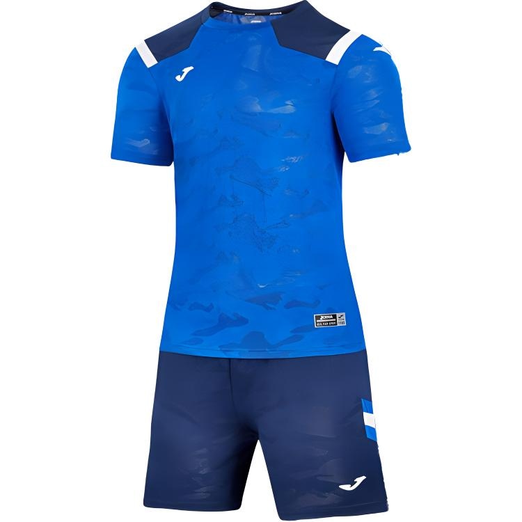 JOMA