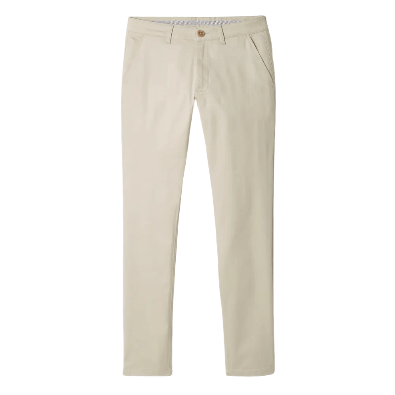 迪卡侬 DECATHLON DECATHLON INESIS MW500