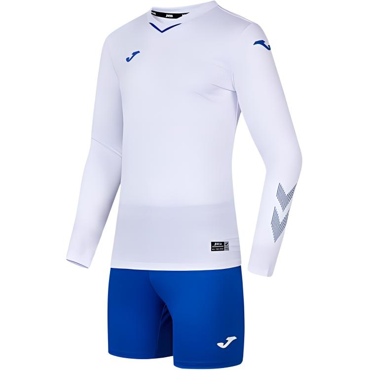JOMA T