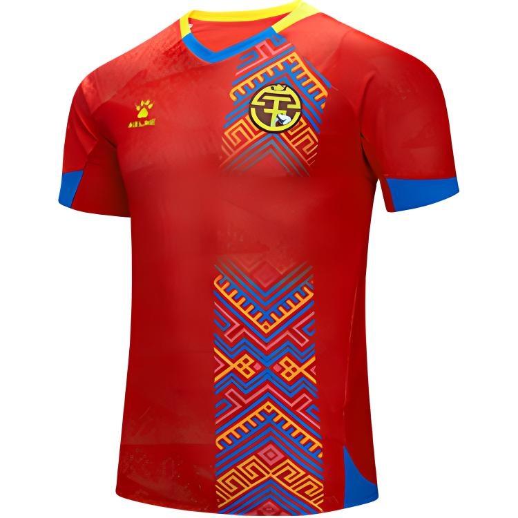 卡尔美/KELME KELME