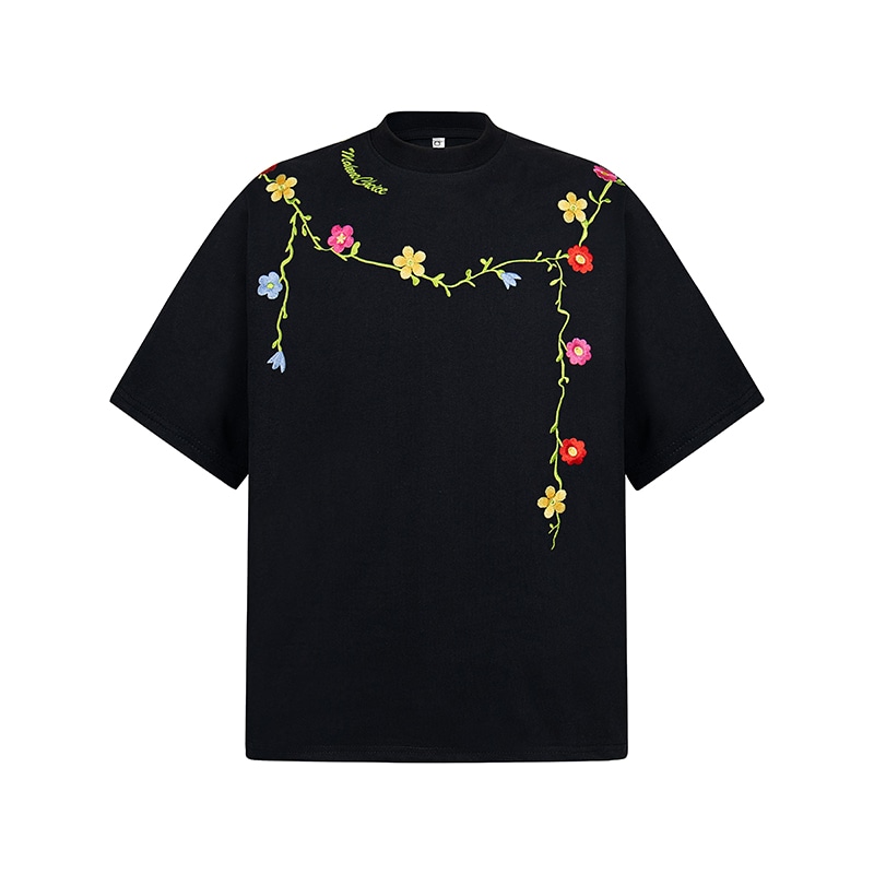 BEAR UNION T