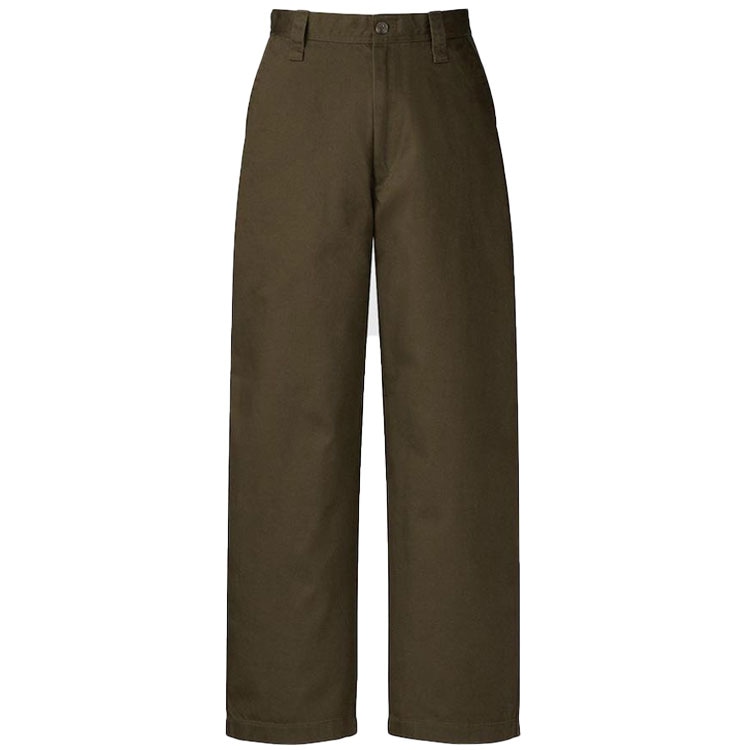 UNIQLO/优衣库 UNIQLO