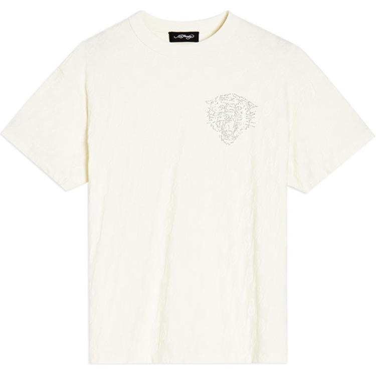 Ed Hardy SS24 T