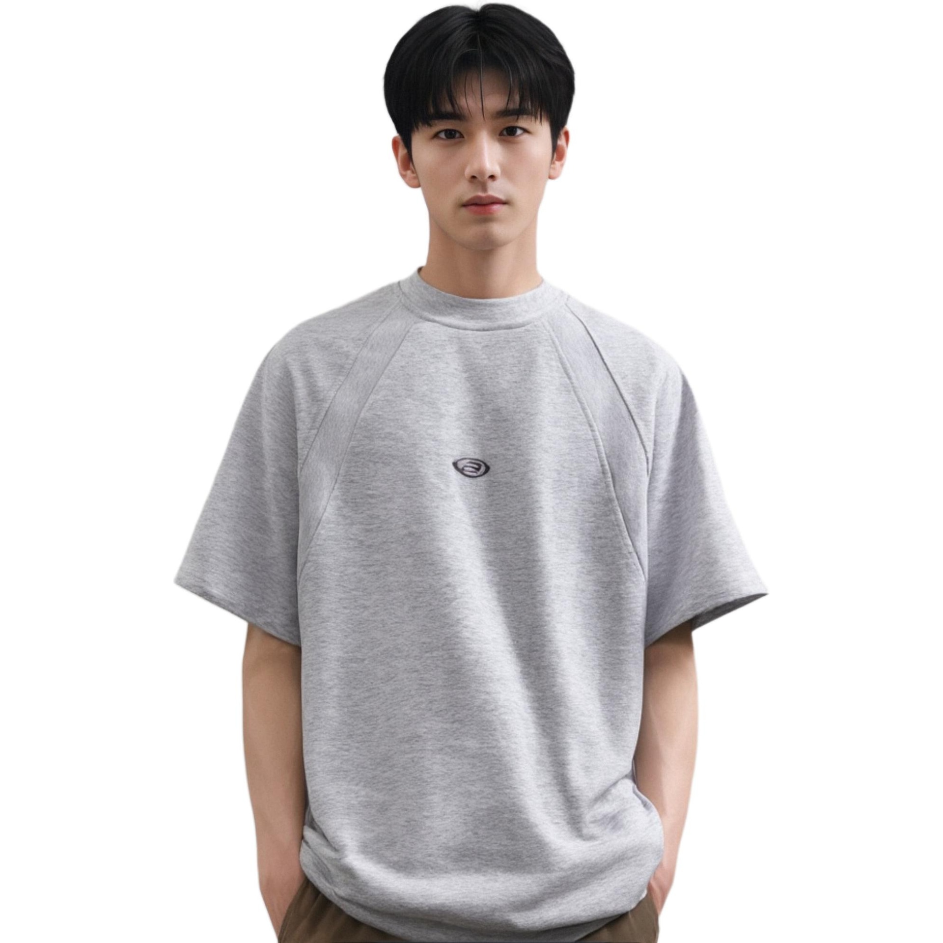 BEAR UNION T