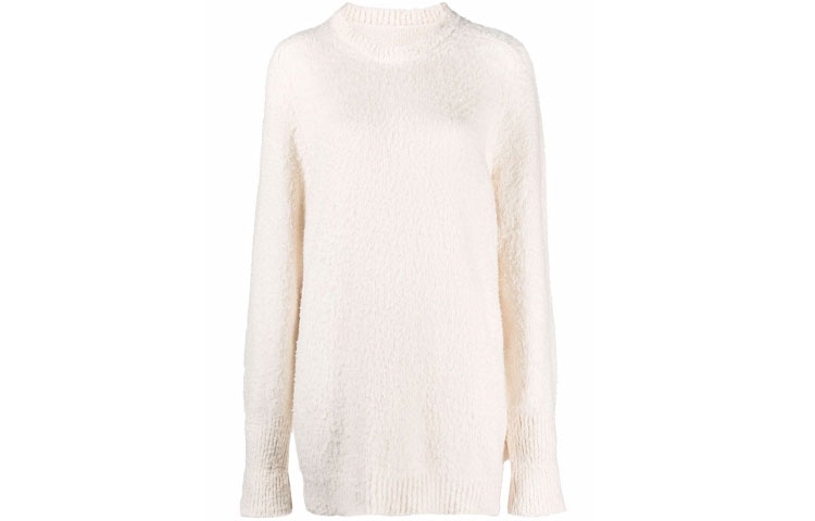 Maison Margiela/马吉拉 MM6 Maison Margiela