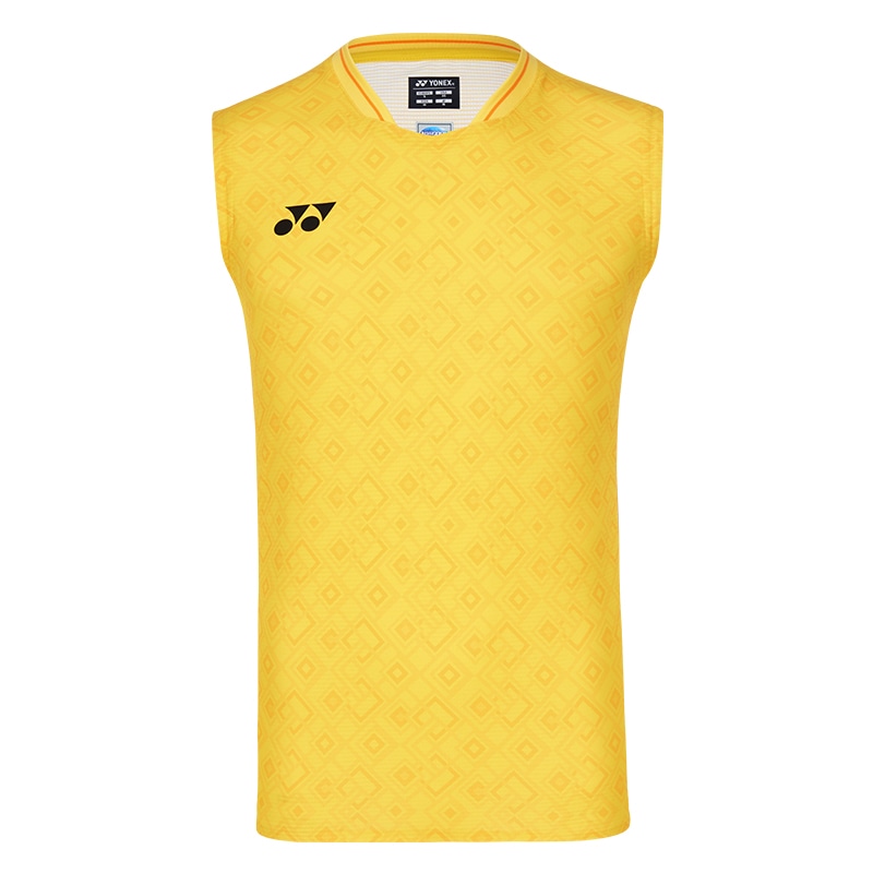 YONEX/尤尼克斯 YONEX