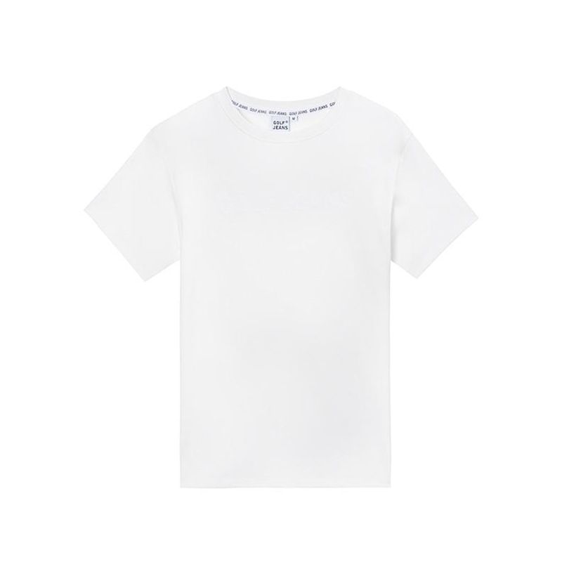 GOLF/高尔夫 GOLF JEANS T