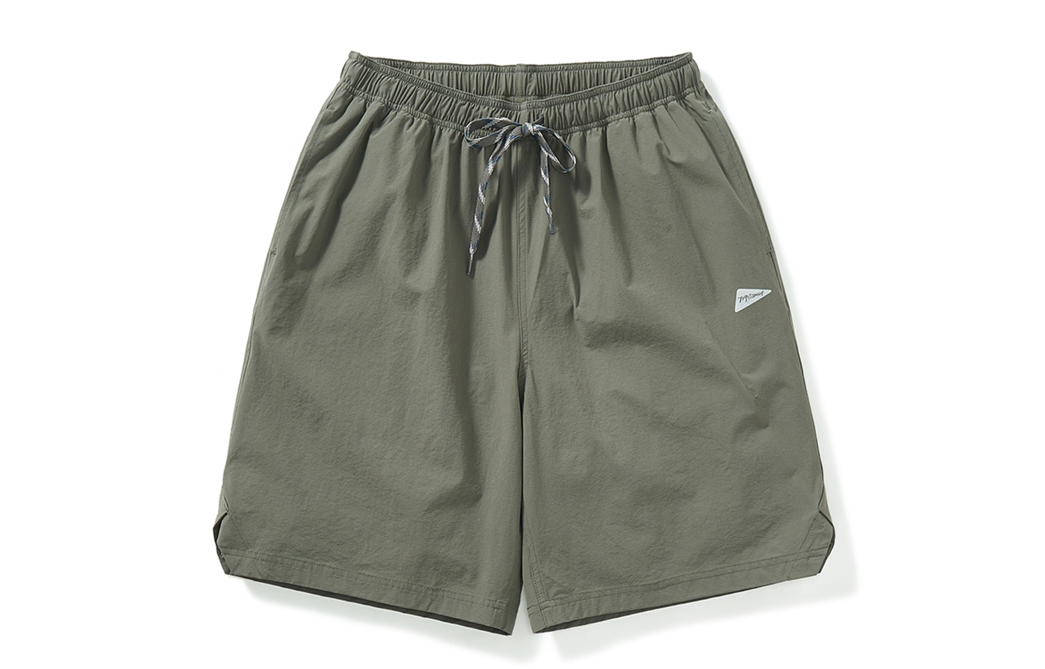 714STREET Outdoor Series Shorts