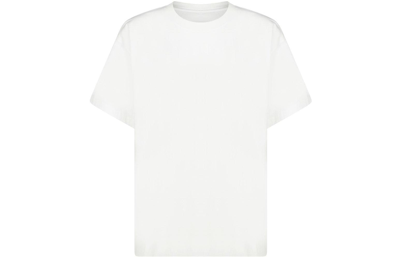 MM6 Maison Margiela
