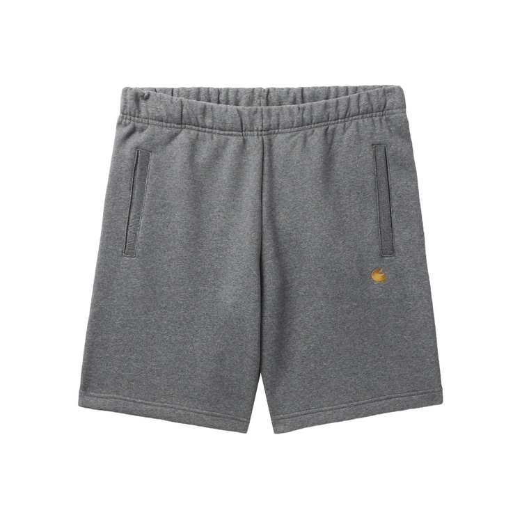 Carhartt WIP