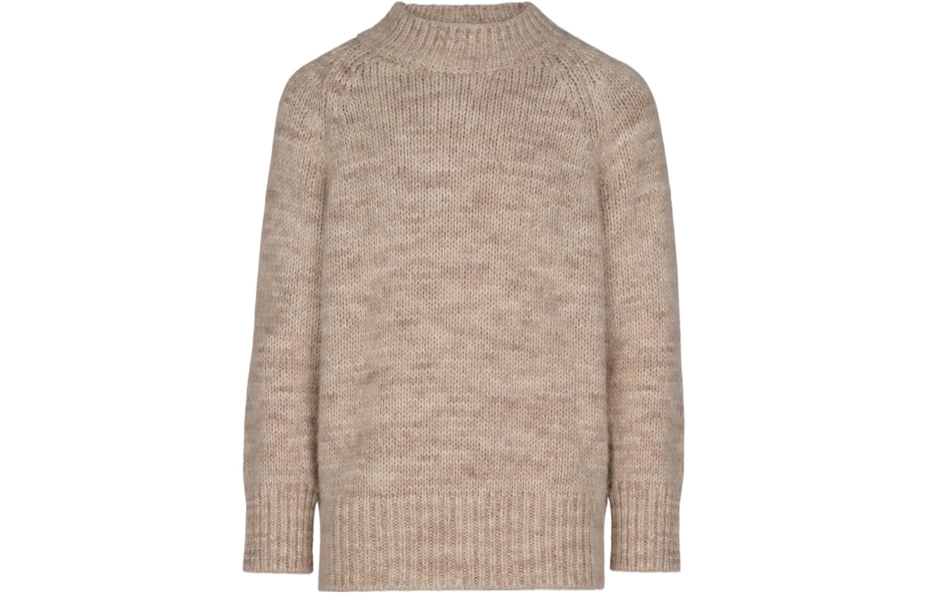 Maison Margiela/马吉拉 Maison Margiela FW22