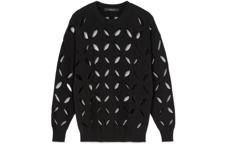 VERSACE/范思哲 VERSACE FW22