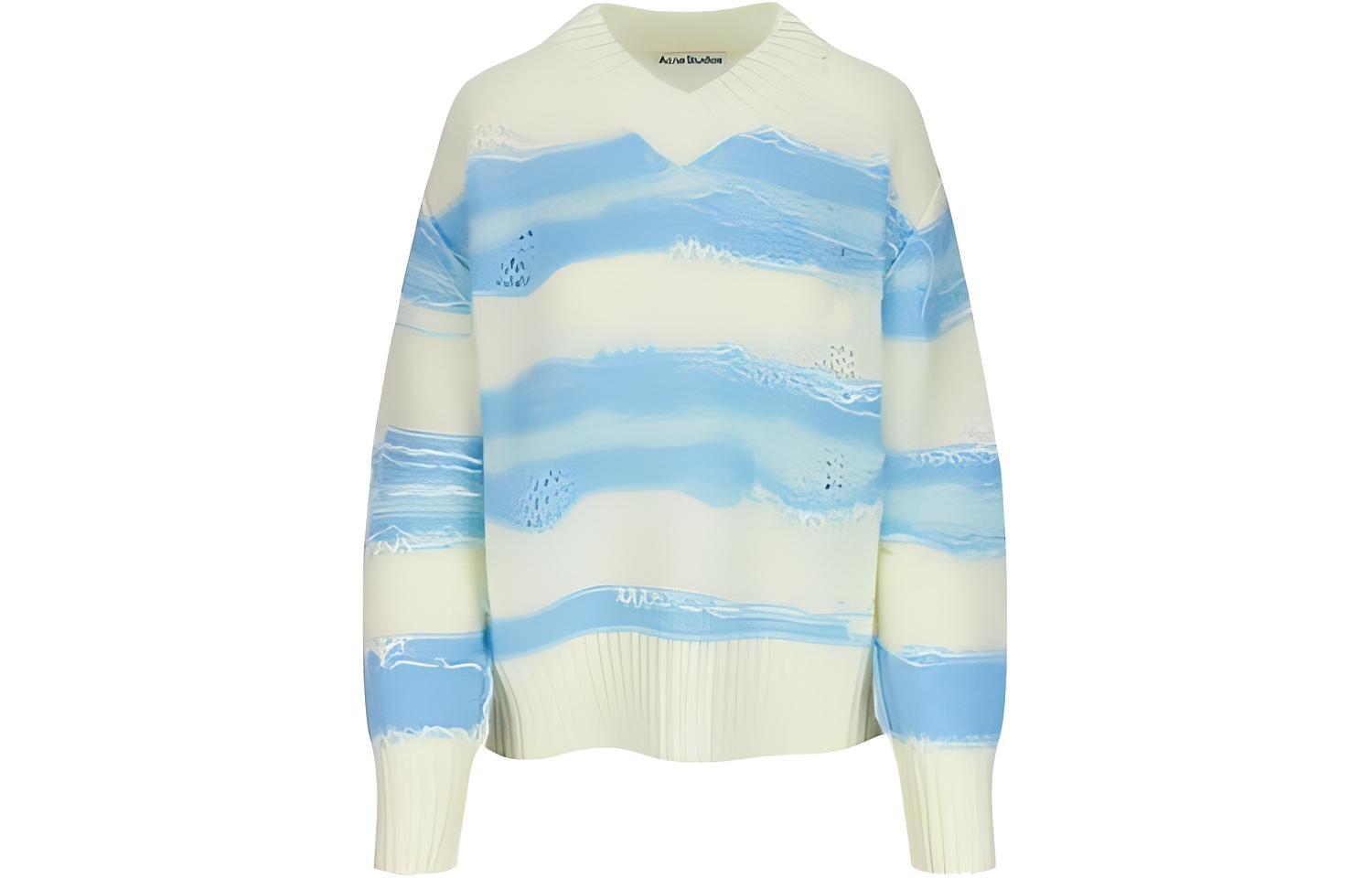 Acne Studios v