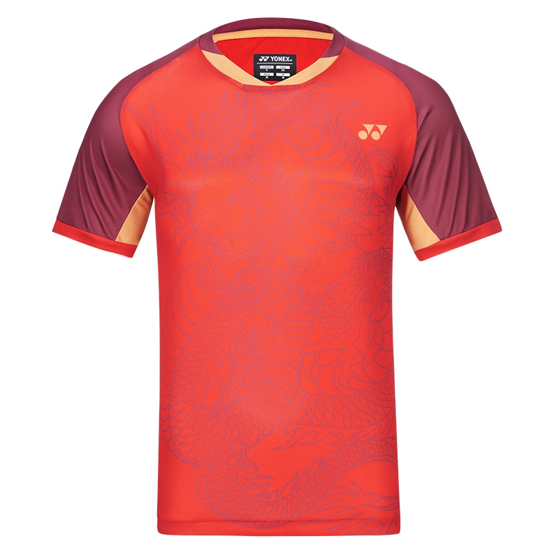 YONEX/尤尼克斯 YONEX V