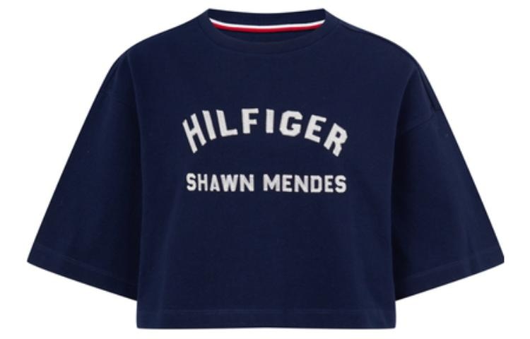 Tommy Hilfiger T