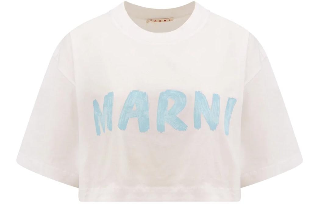MARNI SS24 T