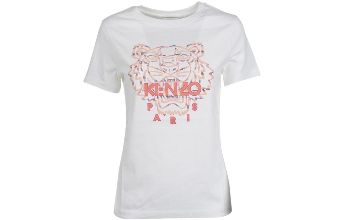 KENZO SS22 T