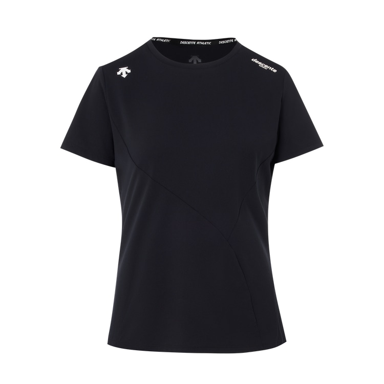 迪桑特/DESCENTE DESCENTE WOMENS TRAINING TOUGH T