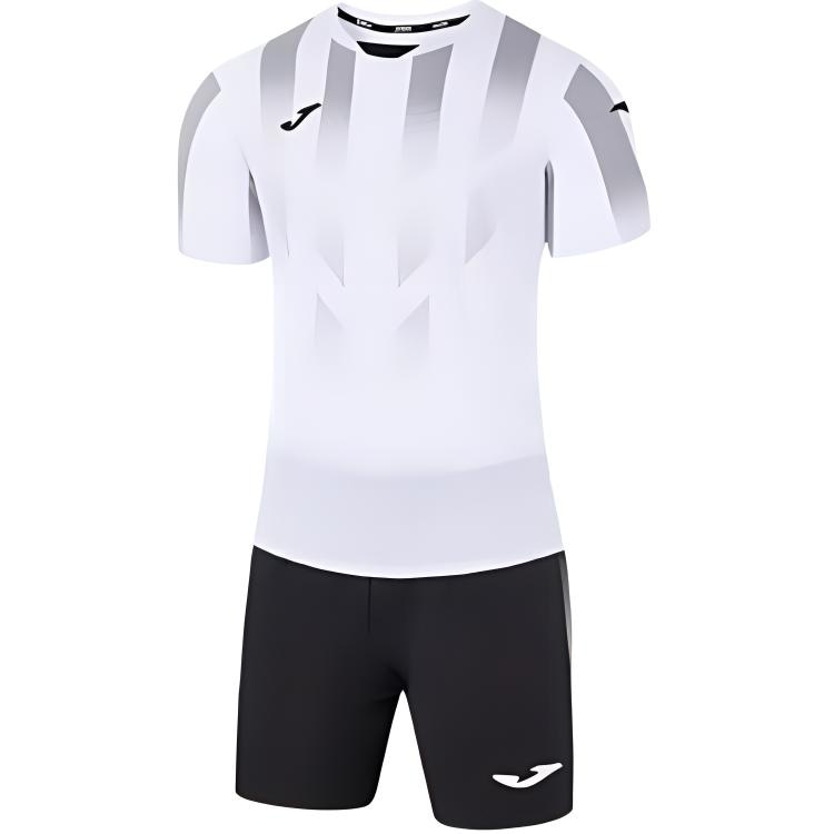 JOMA logo