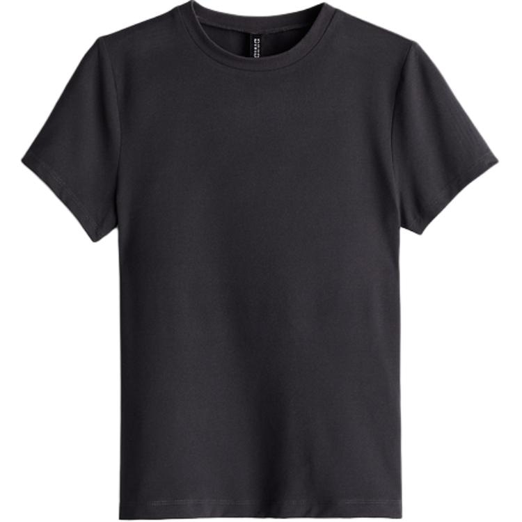 H&M HM T