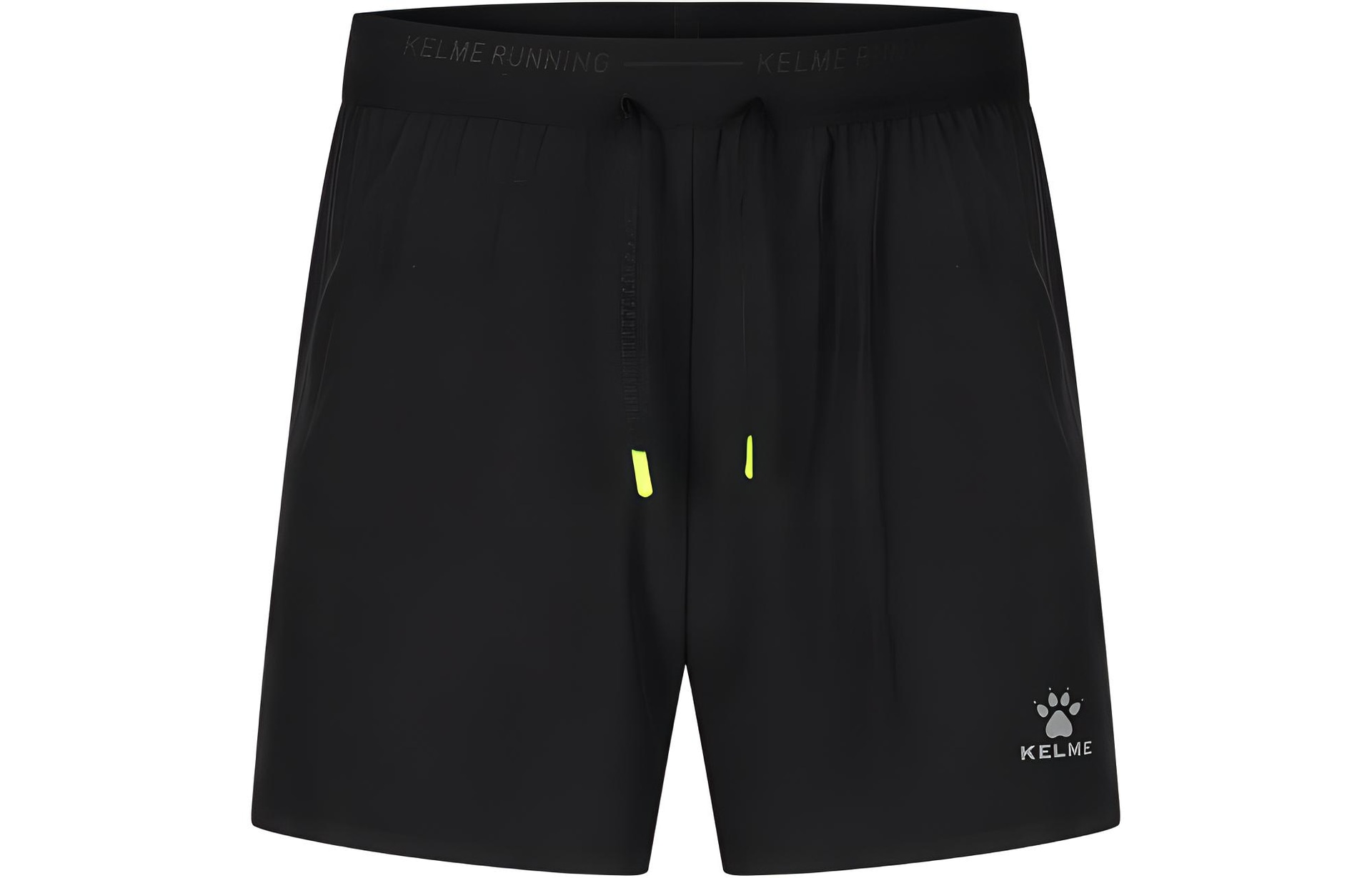卡尔美/KELME KELME