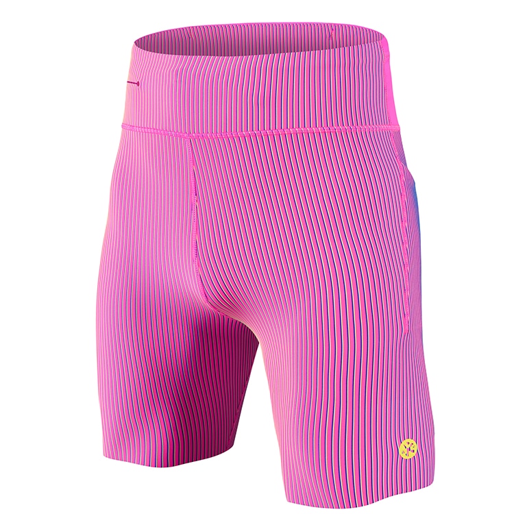 必迈 BMAI Running Shorts