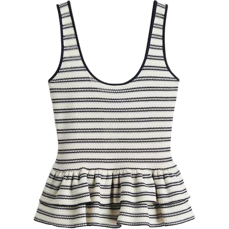 H&M HM