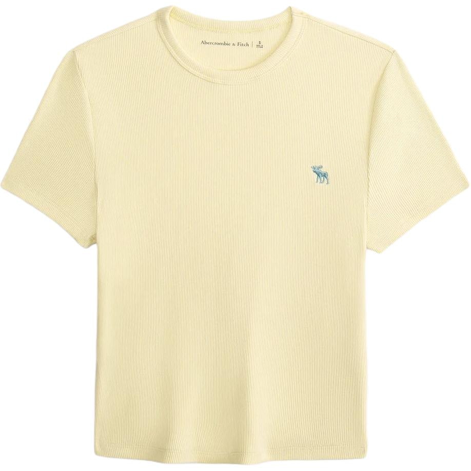 Abercrombie＆Fitch AbercrombieFitch T