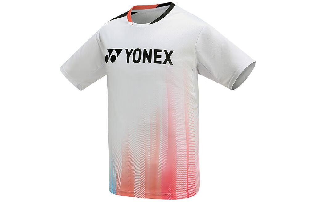 YONEX/尤尼克斯 YONEX SS23