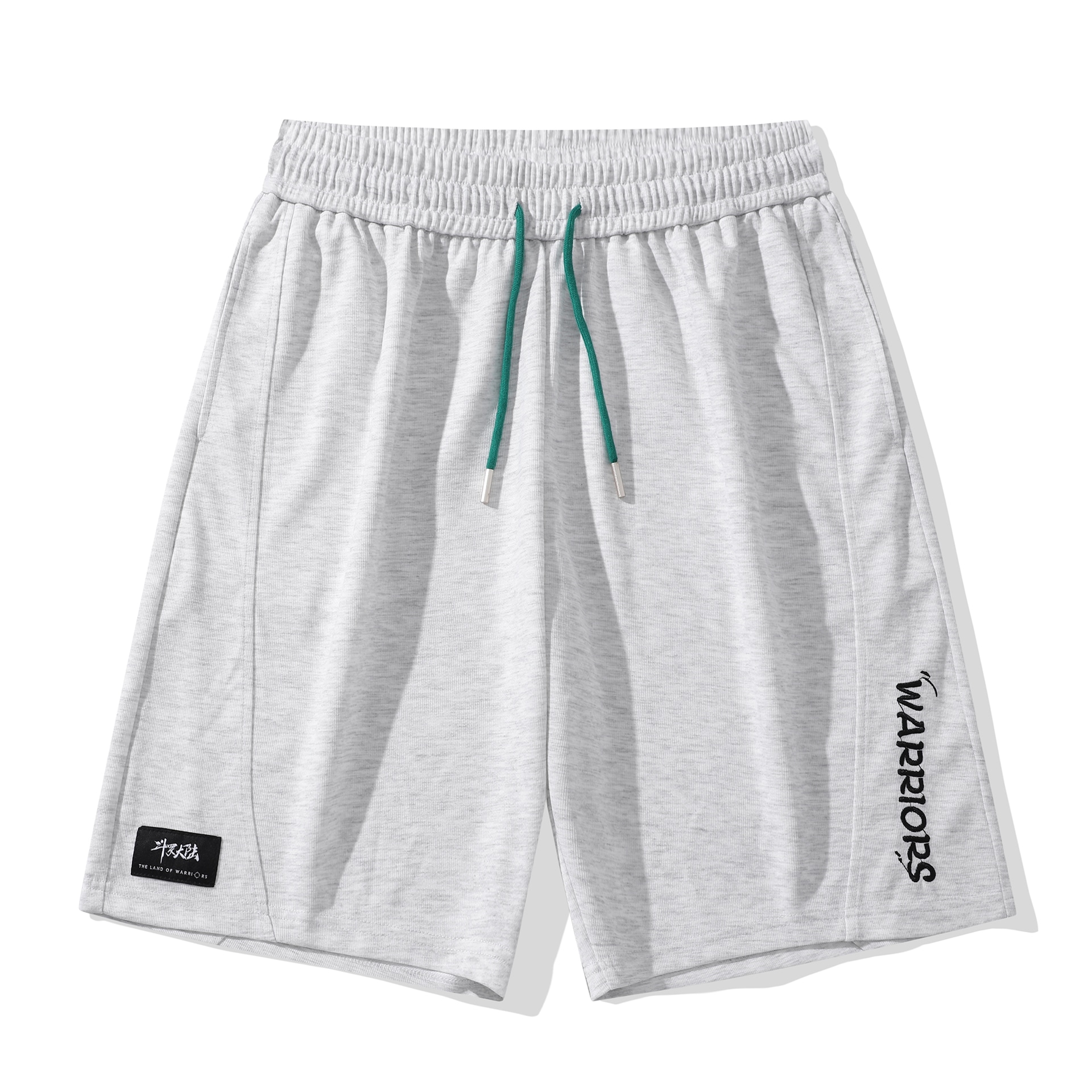 腾讯视频DOKI Tencent DOKI Shorts