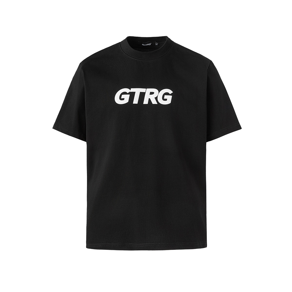 GTRG T