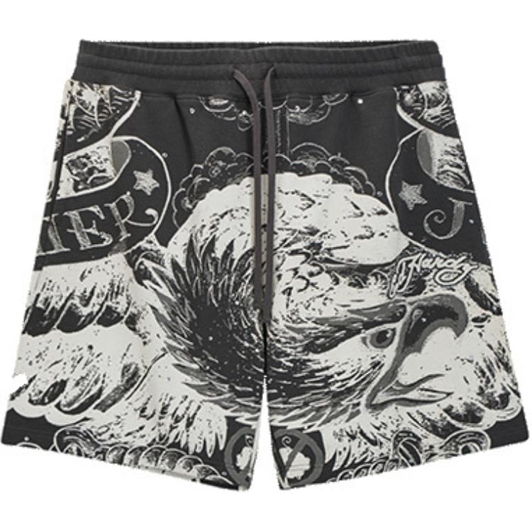 Ed Hardy FW24