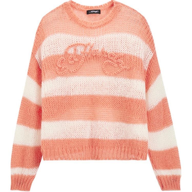 Ed Hardy FW24