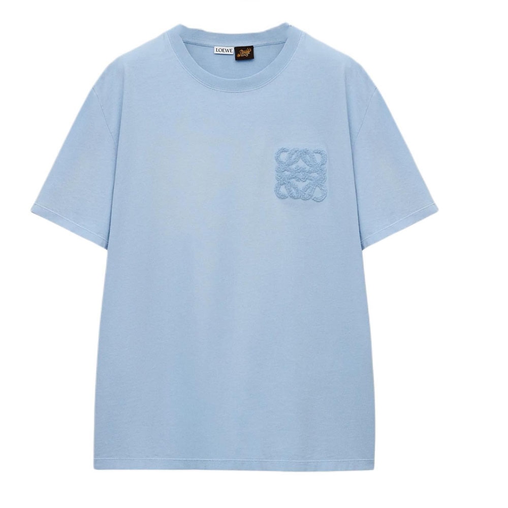LOEWE T