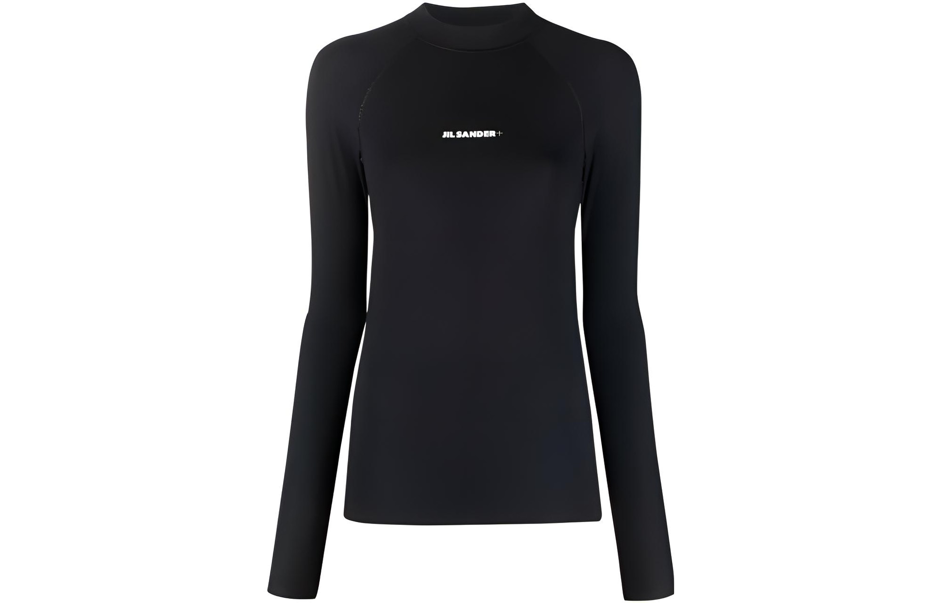 JIL SANDER SS22 LogoT