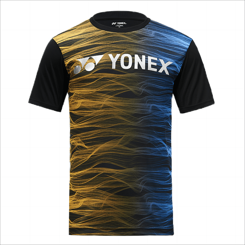 YONEX/尤尼克斯 YONEX