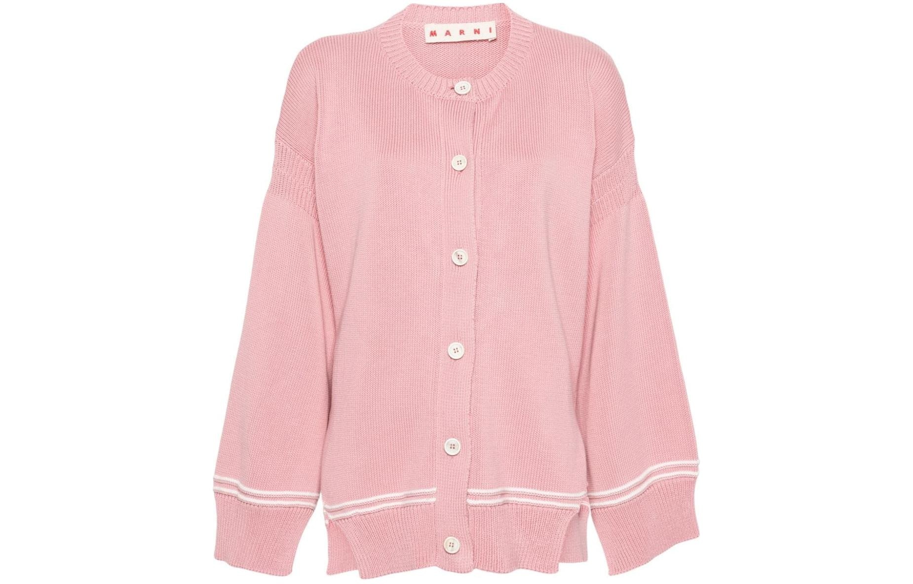 MARNI
