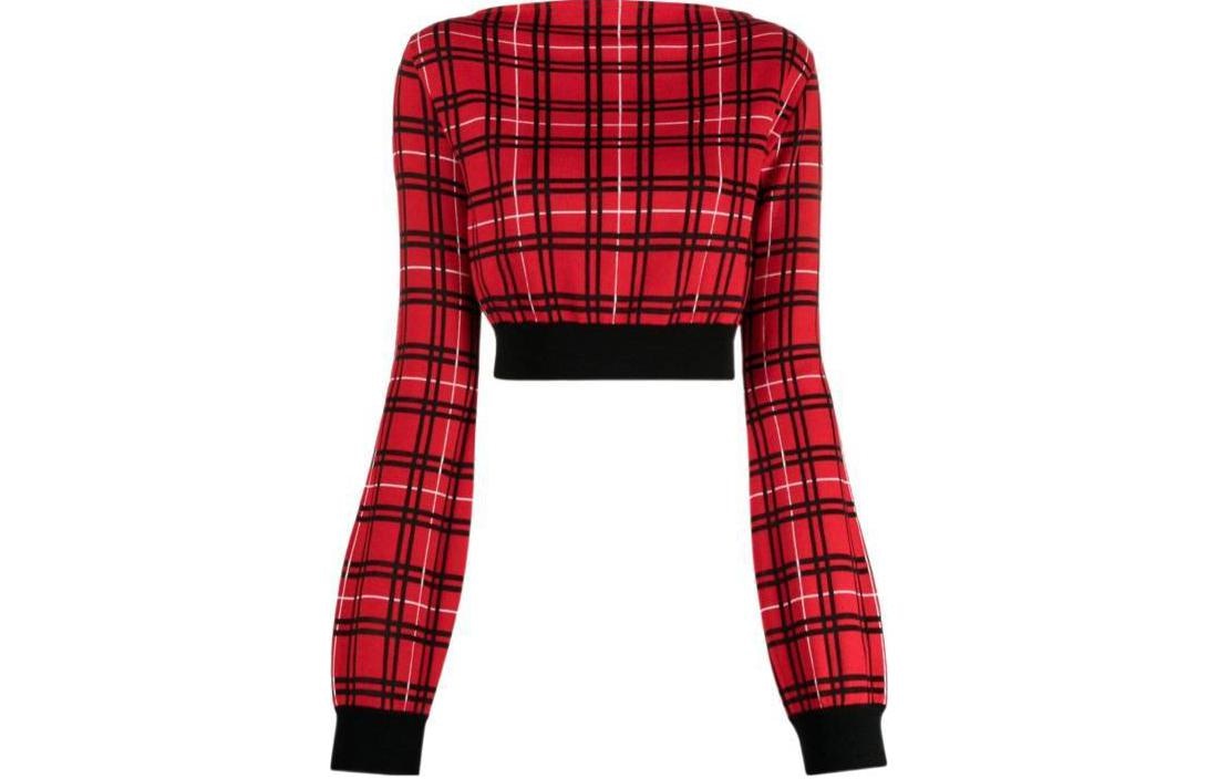 MARNI